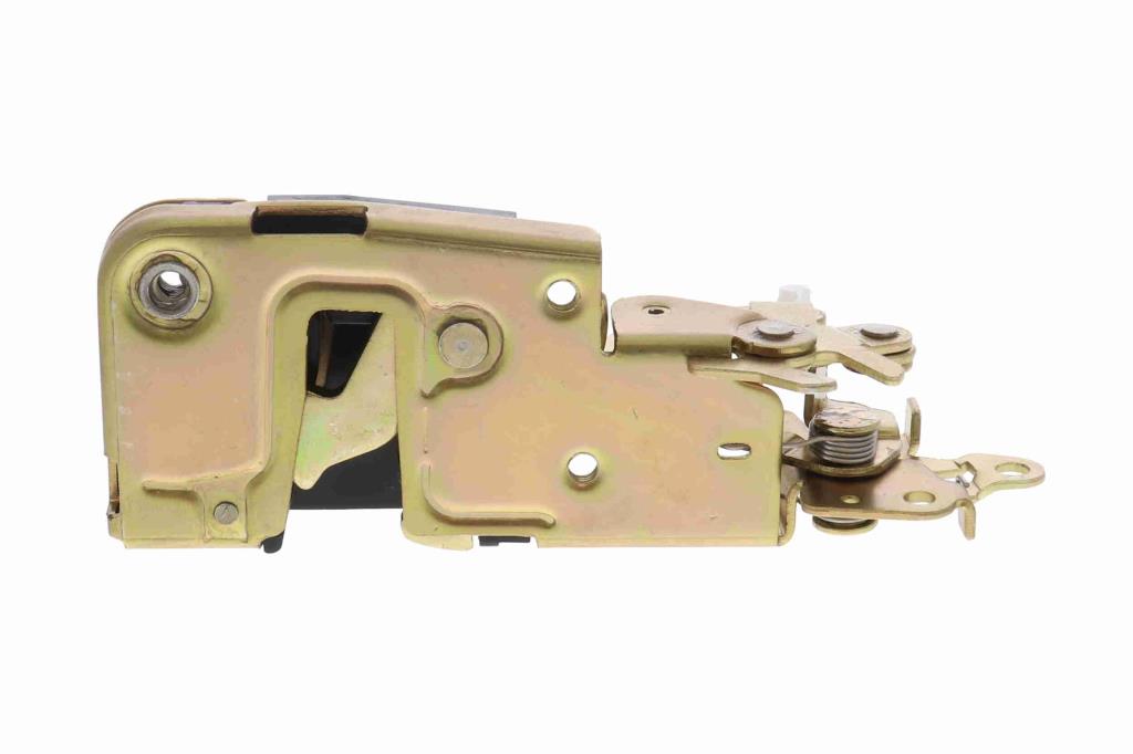 Cerradura de puerta VEMO ref. V10-85-2325