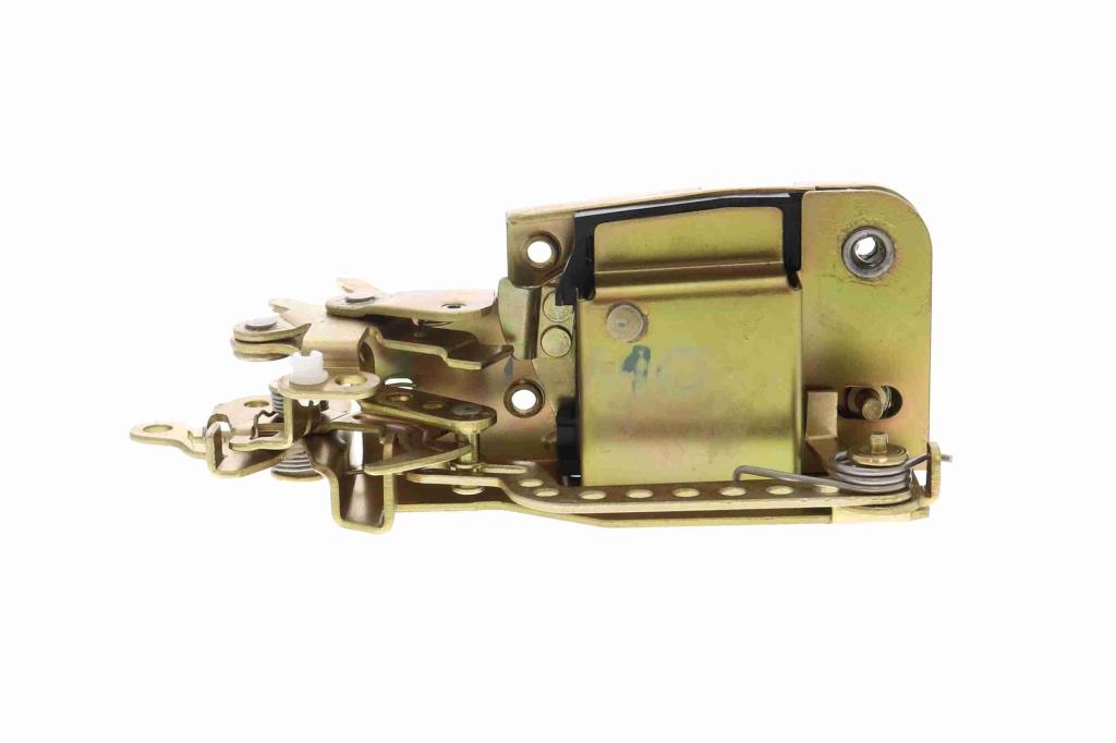 Cerradura de puerta VEMO ref. V10-85-2325