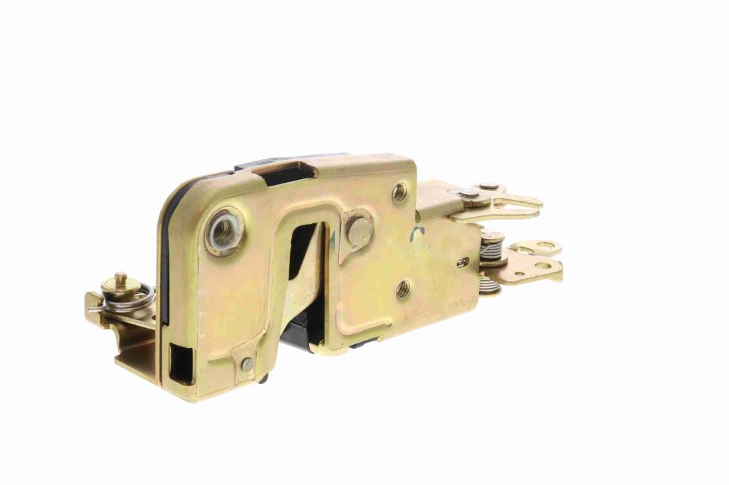 Cerradura de puerta VEMO ref. V10-85-2325