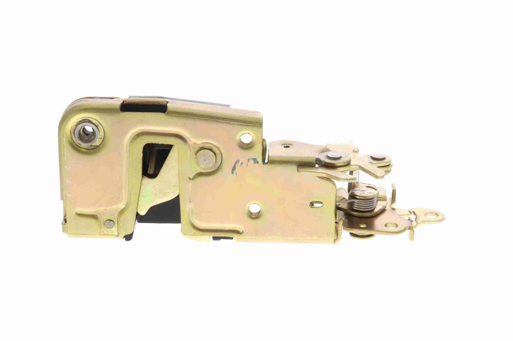 Cerradura de puerta VEMO ref. V10-85-2325