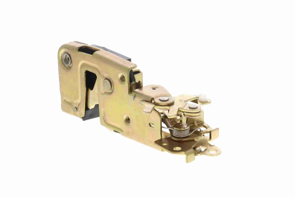 Cerradura de puerta VEMO ref. V10-85-2325