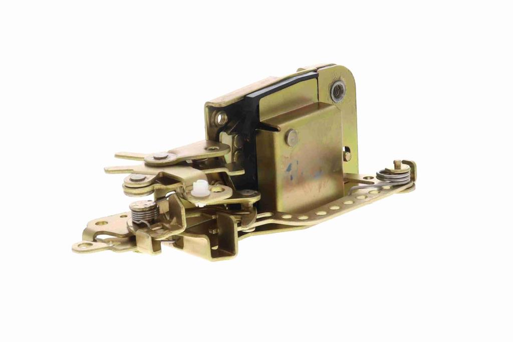 Cerradura de puerta VEMO ref. V10-85-2325