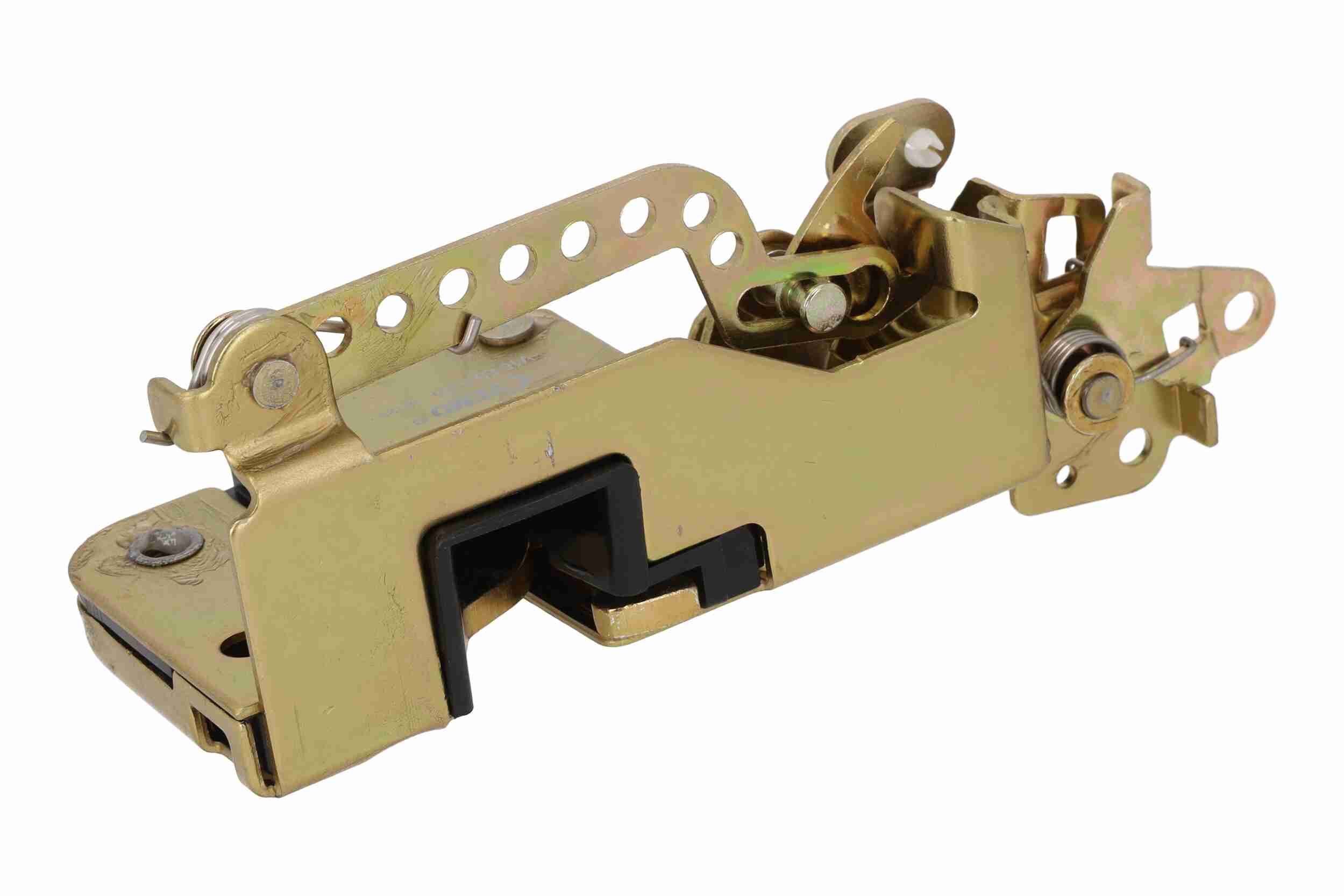 Cerradura de puerta VEMO ref. V10-85-2326