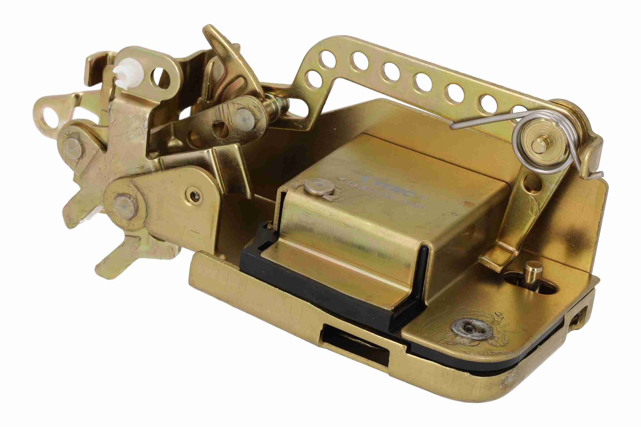 Cerradura de puerta VEMO ref. V10-85-2326