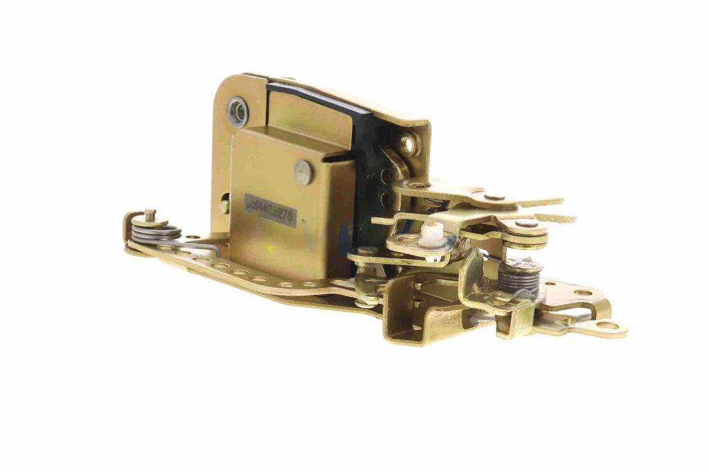 Cerradura de puerta VEMO ref. V10-85-2326