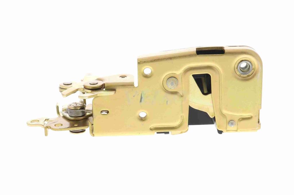 Cerradura de puerta VEMO ref. V10-85-2326
