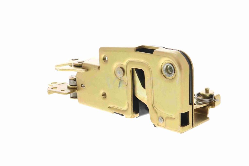 Cerradura de puerta VEMO ref. V10-85-2326