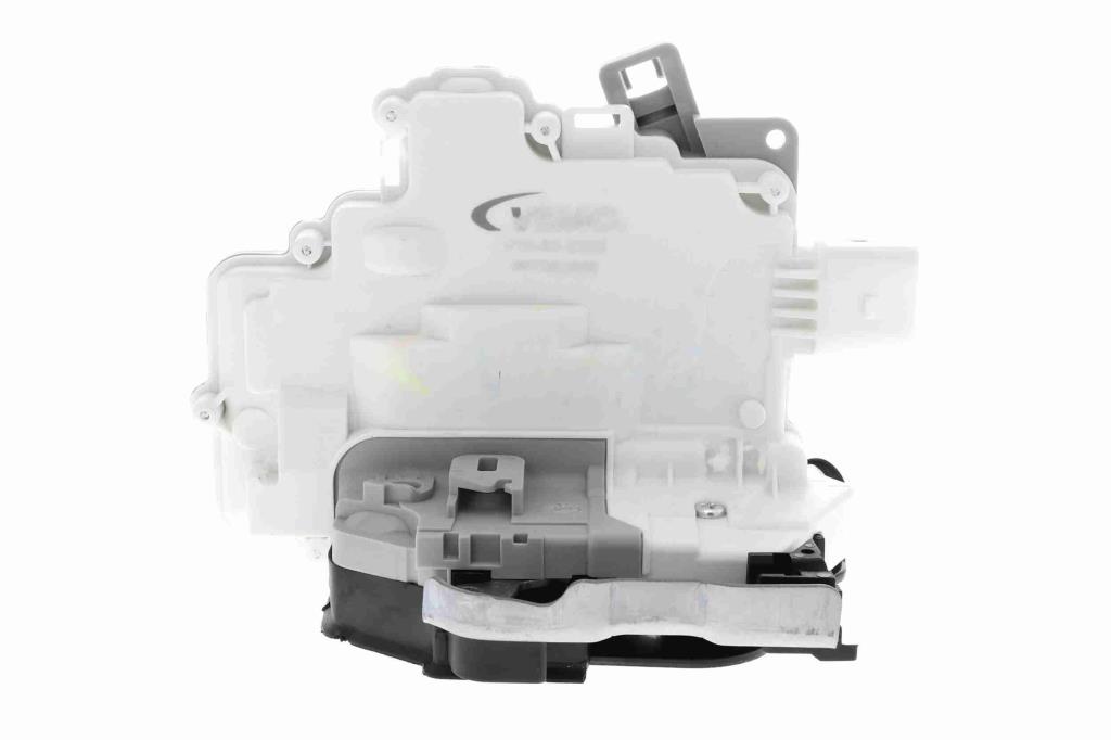 Serrure de porte VEMO V10-85-2332