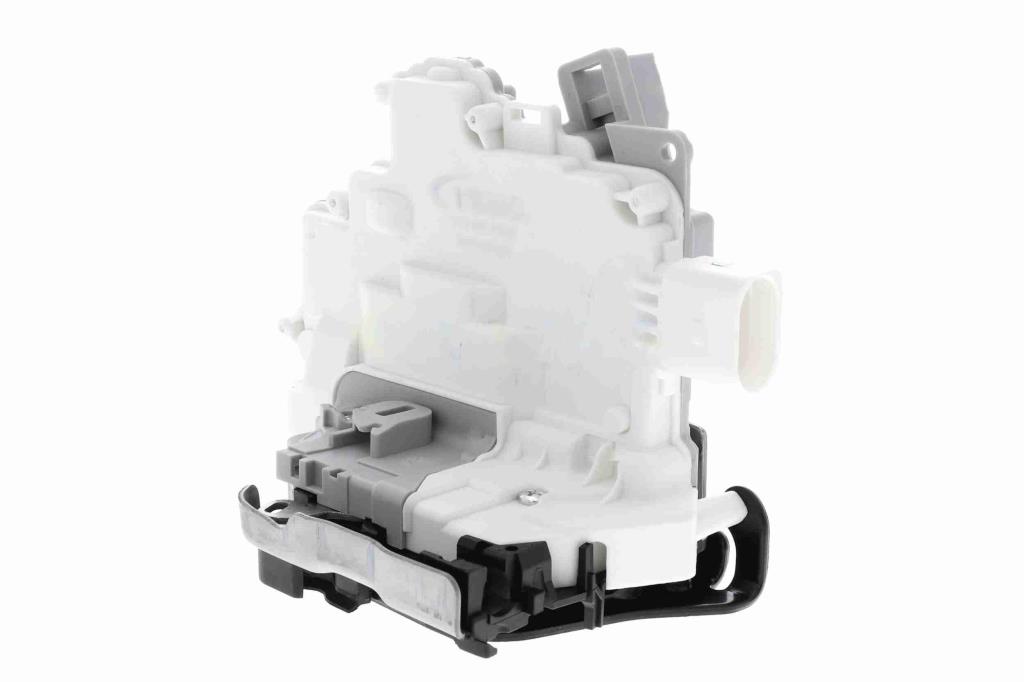 Serrure de porte VEMO V10-85-2332
