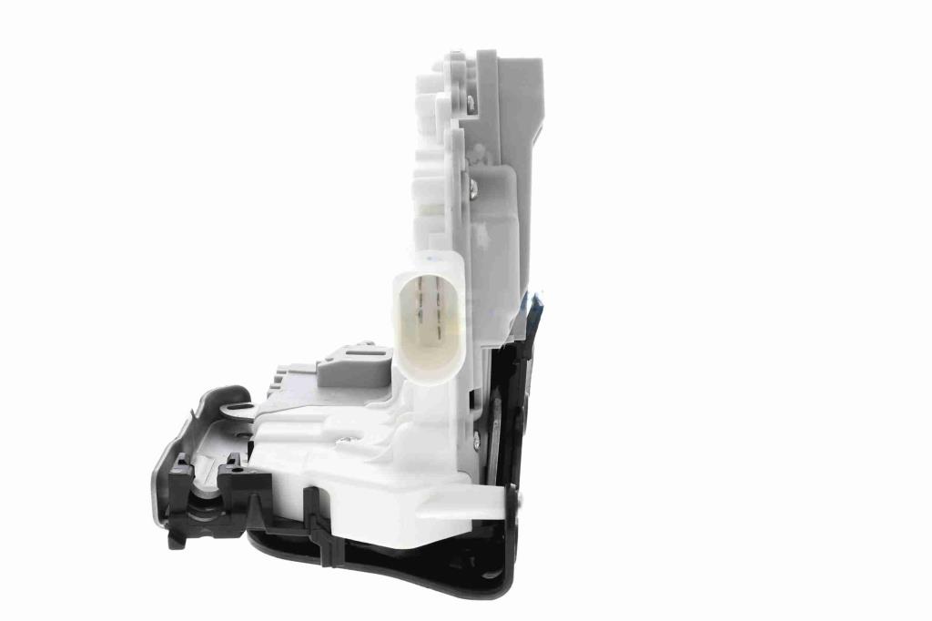 Serrure de porte VEMO V10-85-2332