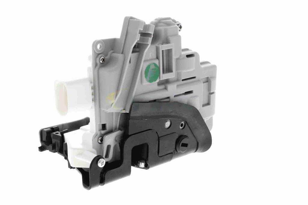 Serrure de porte VEMO V10-85-2332