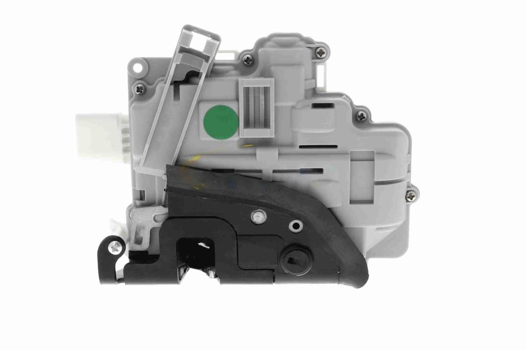 Serrure de porte VEMO V10-85-2332