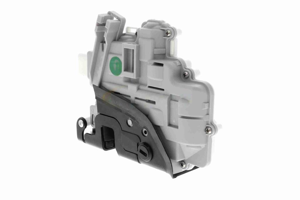 Serrure de porte VEMO V10-85-2332