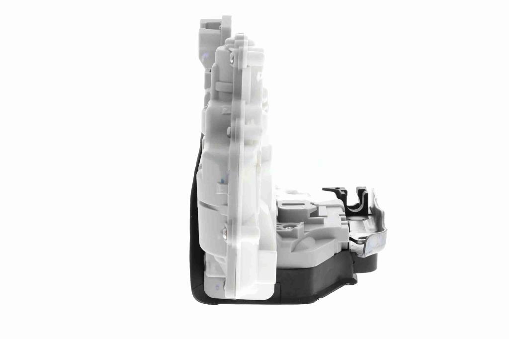 Serrure de porte VEMO V10-85-2332