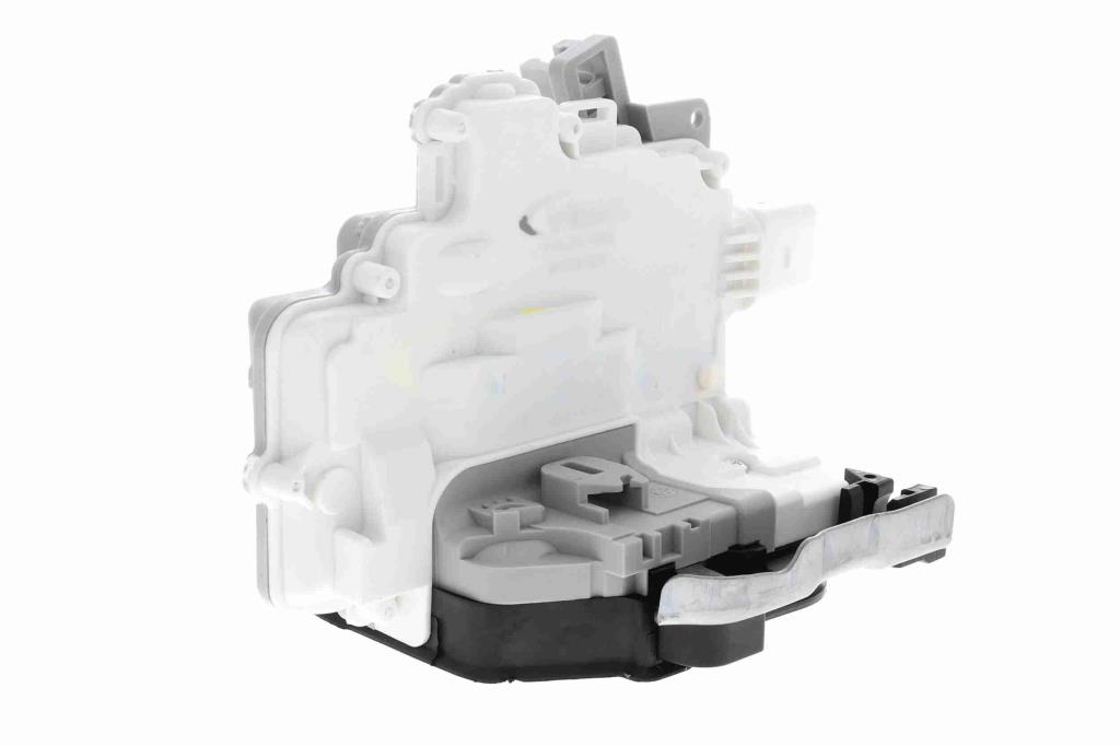 Serrure de porte VEMO V10-85-2332