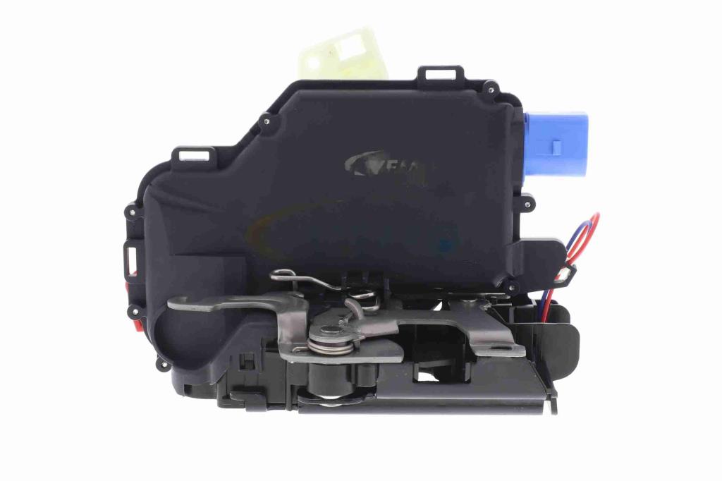 Serrure de porte VEMO V10-85-2334