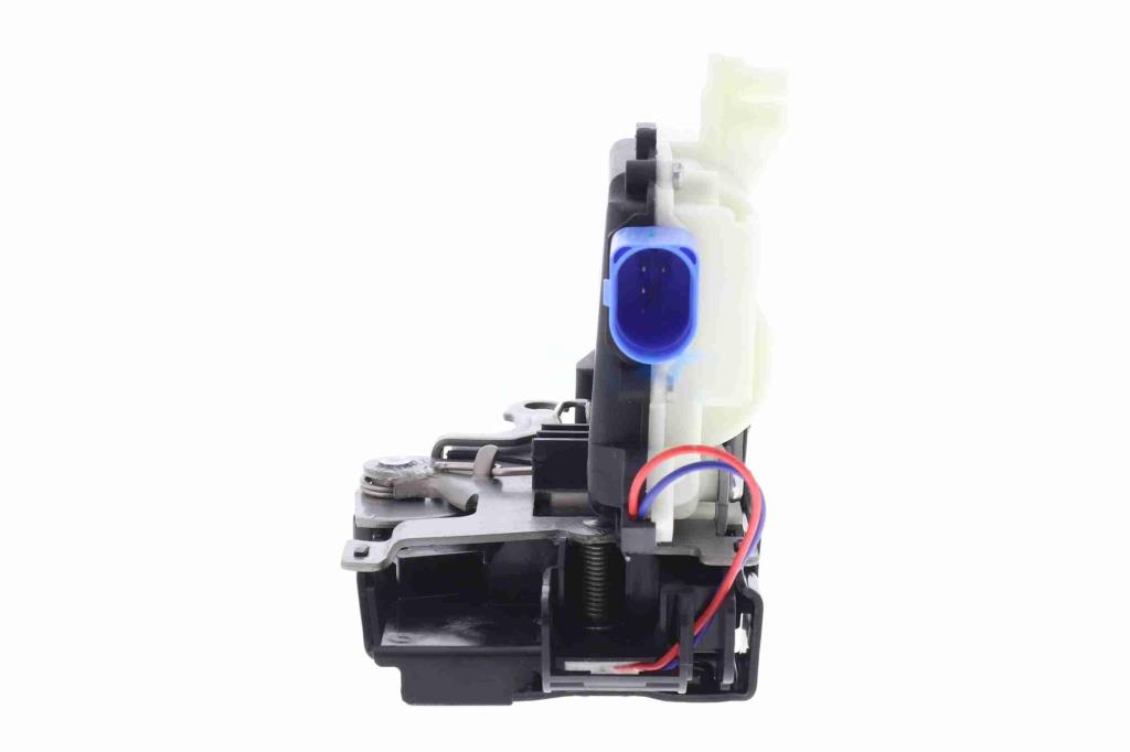 Serrure de porte VEMO V10-85-2334
