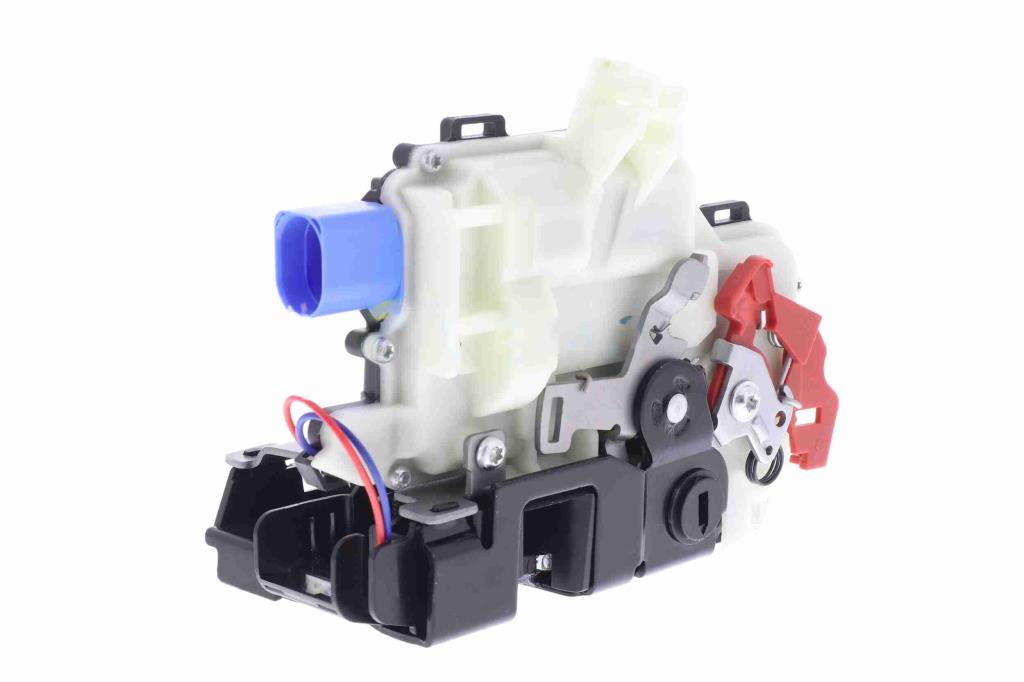 Serrure de porte VEMO V10-85-2334