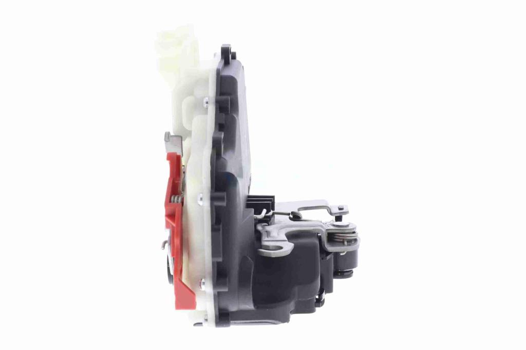Serrure de porte VEMO V10-85-2334