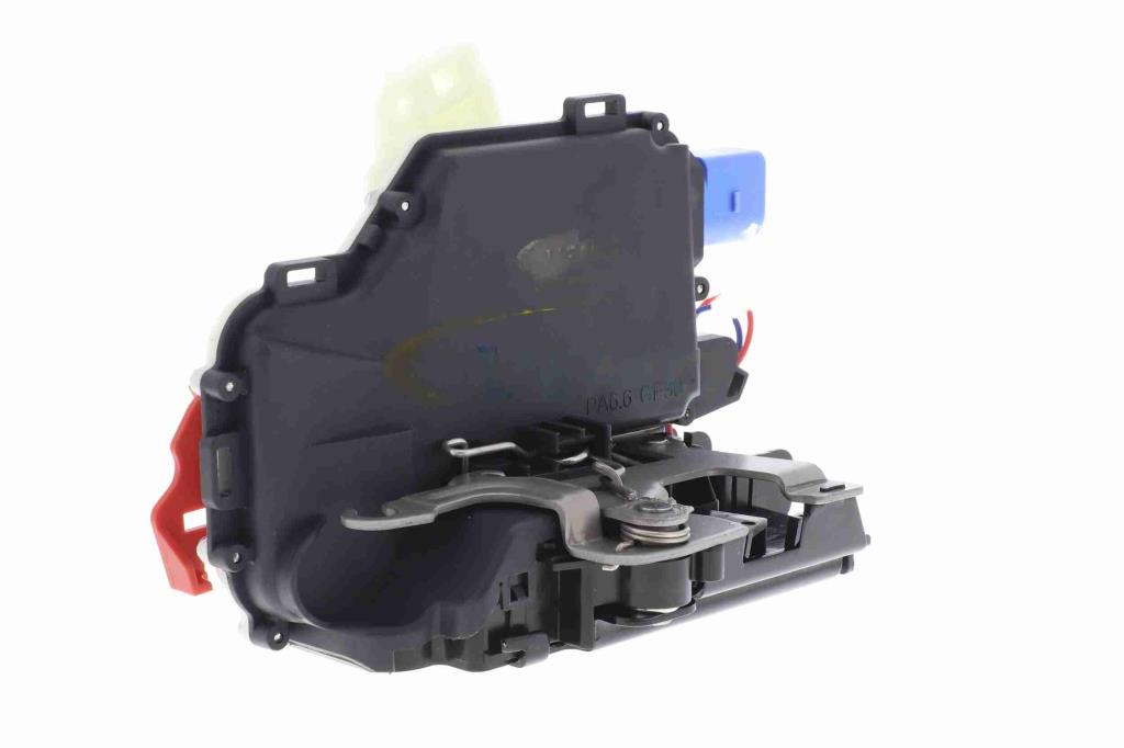 Serrure de porte VEMO V10-85-2334