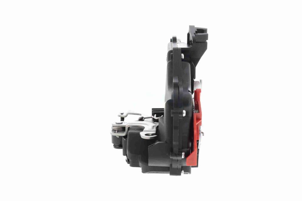 Serrure de porte VEMO V10-85-2335