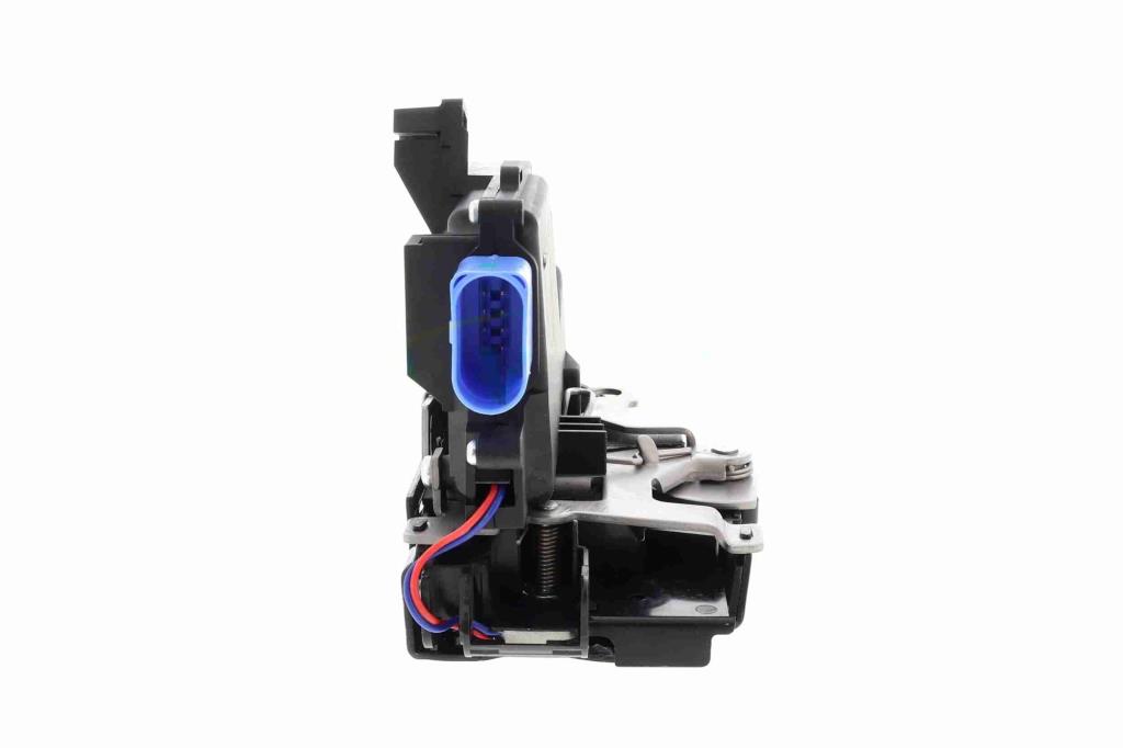 Serrure de porte VEMO V10-85-2335