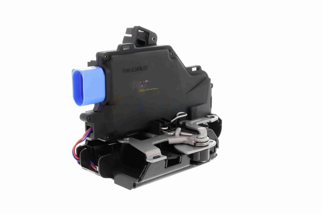 Serrure de porte VEMO V10-85-2335