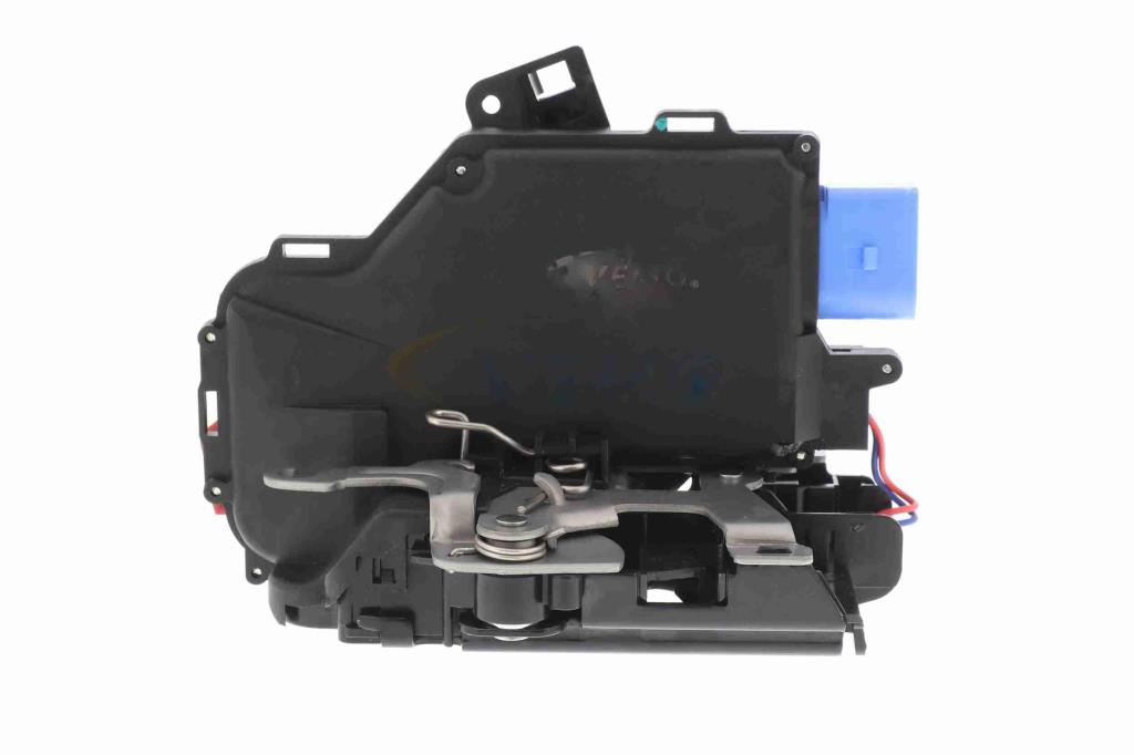 Serrure de porte VEMO V10-85-2336