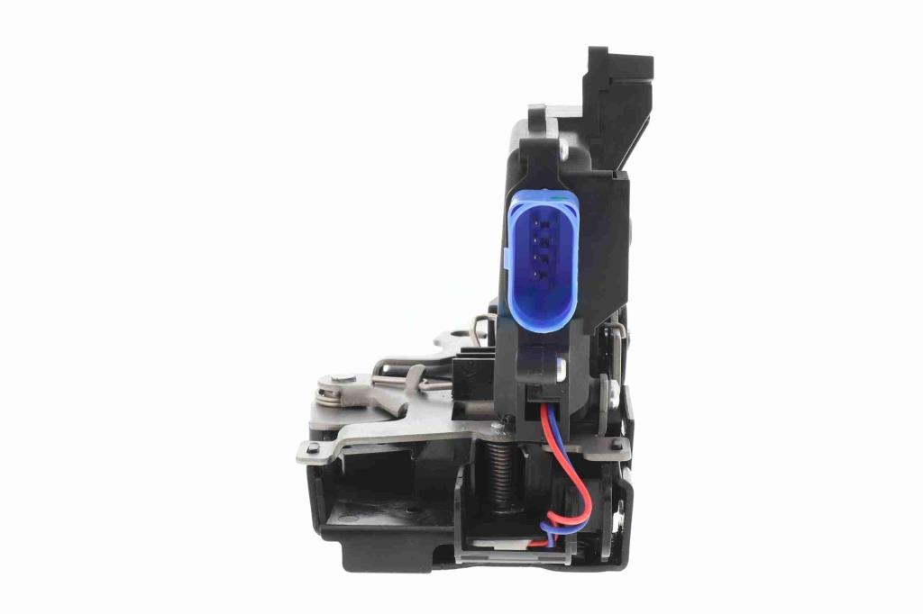 Serrure de porte VEMO V10-85-2336