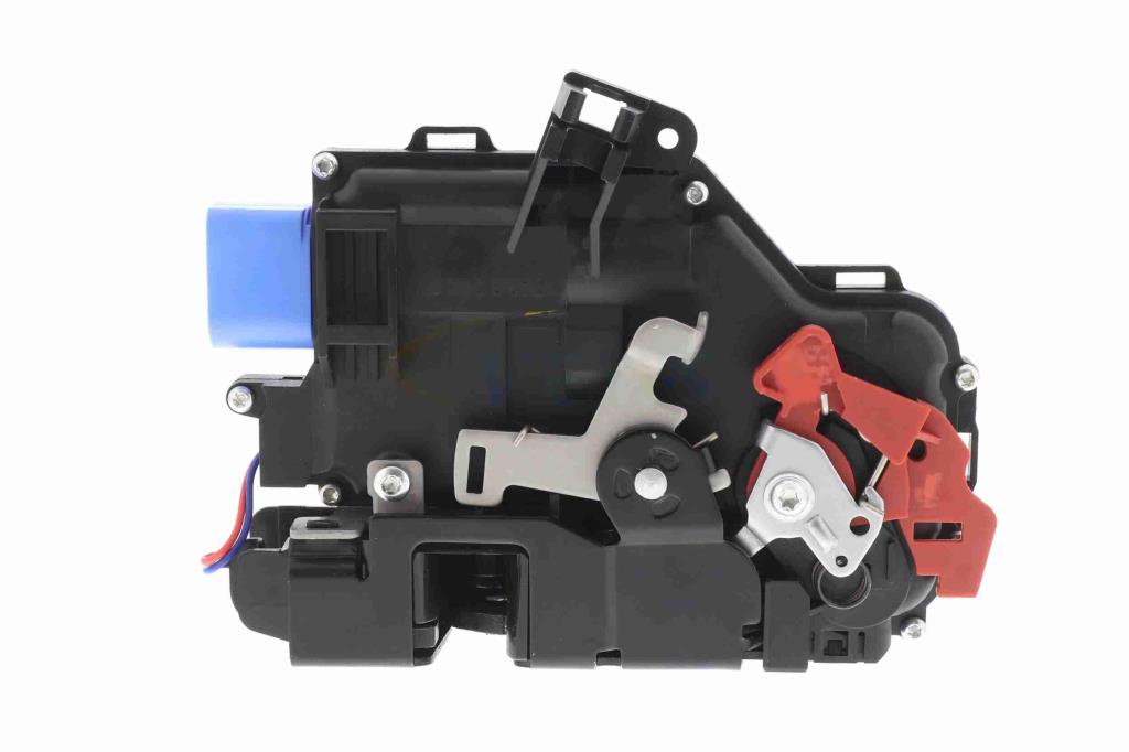 Serrure de porte VEMO V10-85-2336