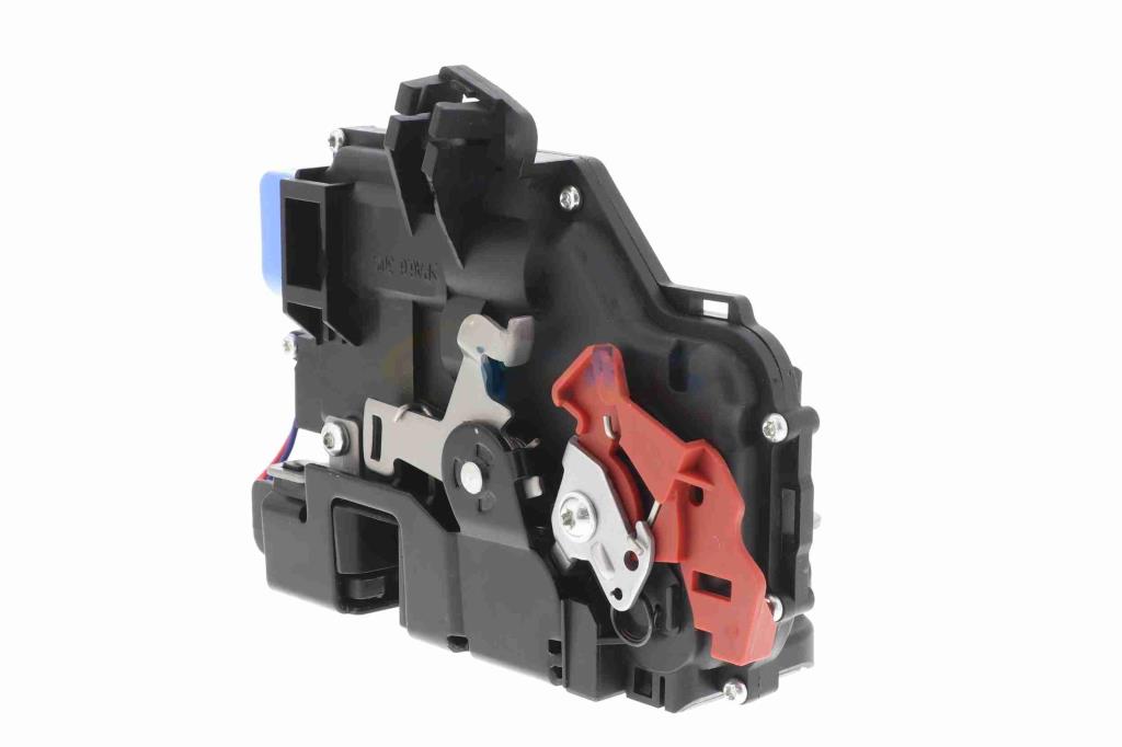 Serrure de porte VEMO V10-85-2336