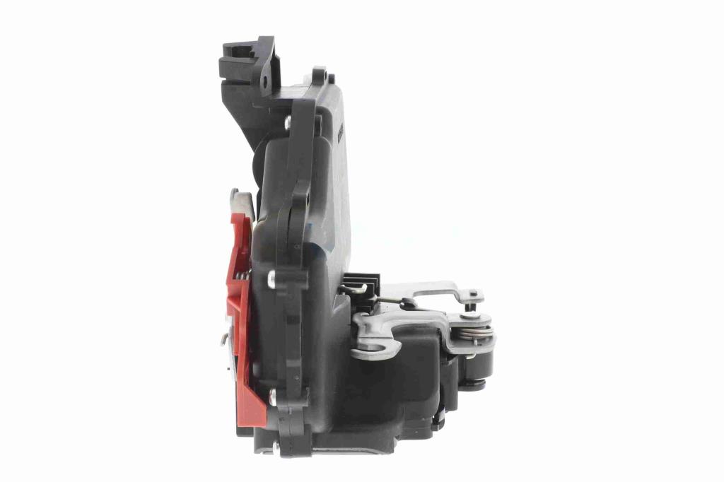 Serrure de porte VEMO V10-85-2336