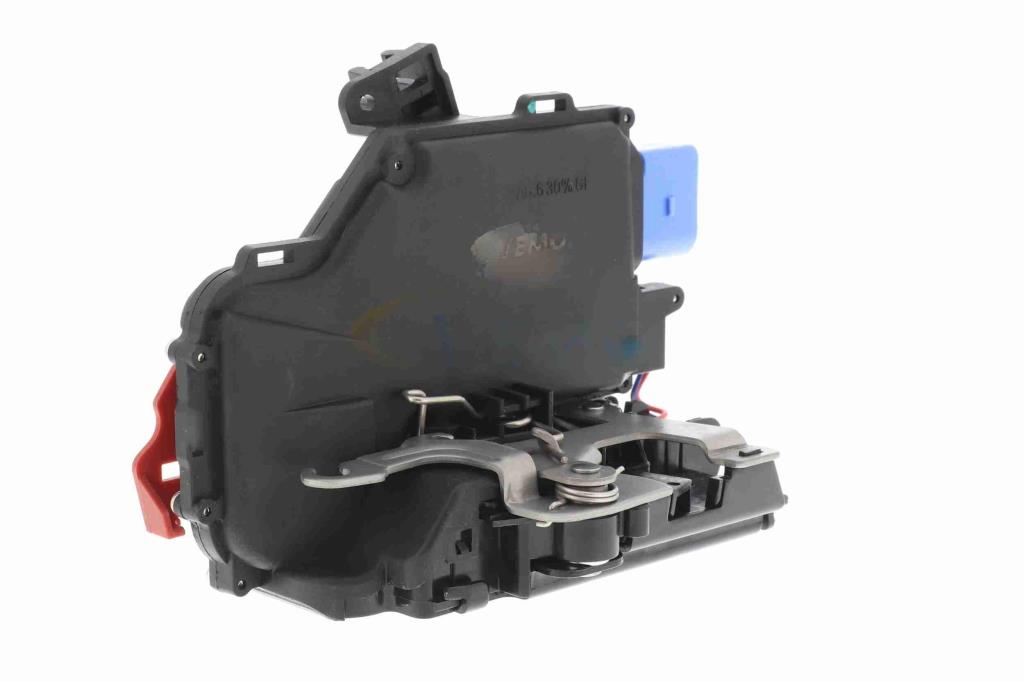 Serrure de porte VEMO V10-85-2336