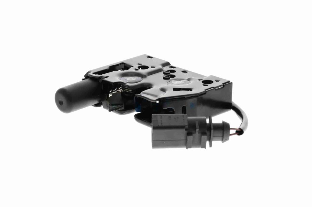 Serrure de capot-moteur VEMO ref. V10-85-2341