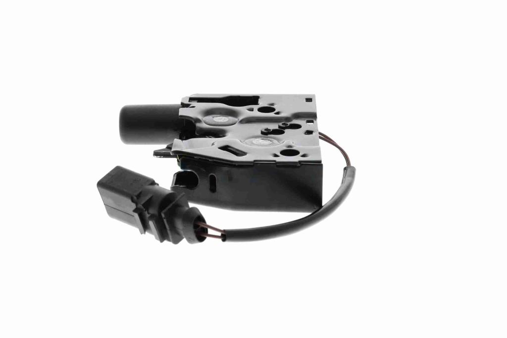 Serrure de capot-moteur VEMO ref. V10-85-2341