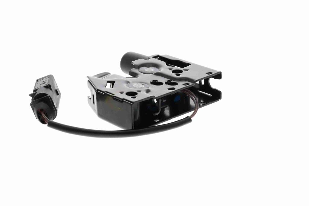 Serrure de capot-moteur VEMO ref. V10-85-2341