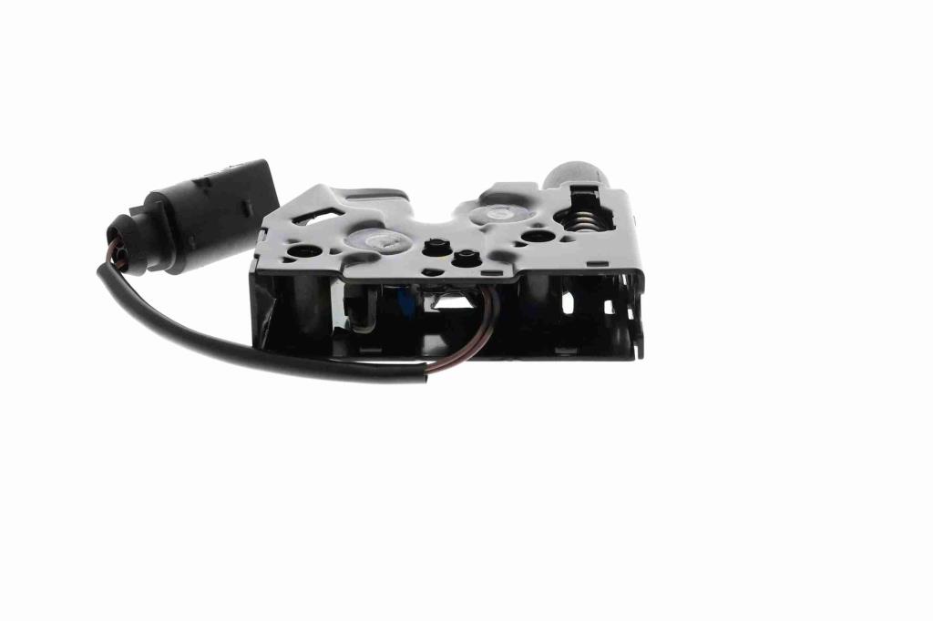 Serrure de capot-moteur VEMO ref. V10-85-2341