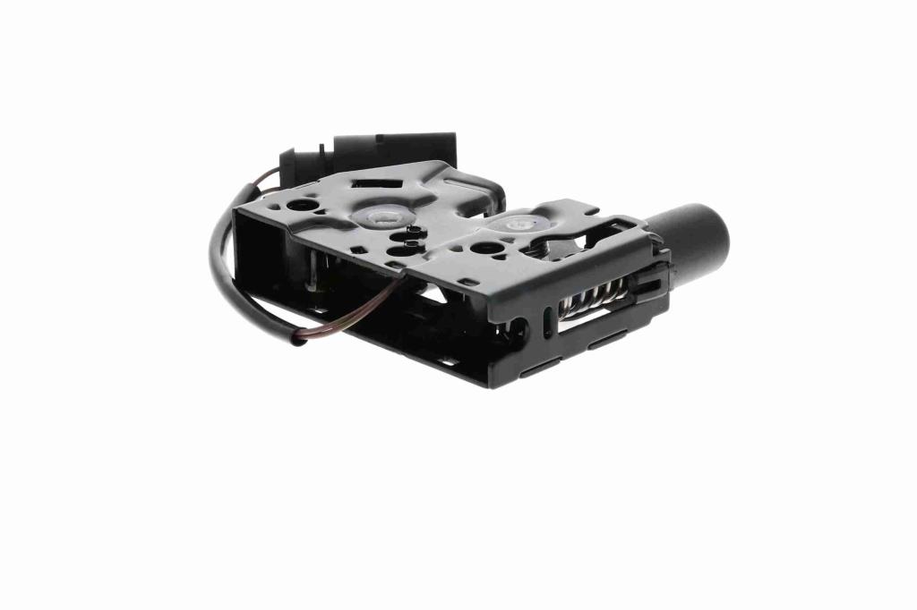 Serrure de capot-moteur VEMO ref. V10-85-2341
