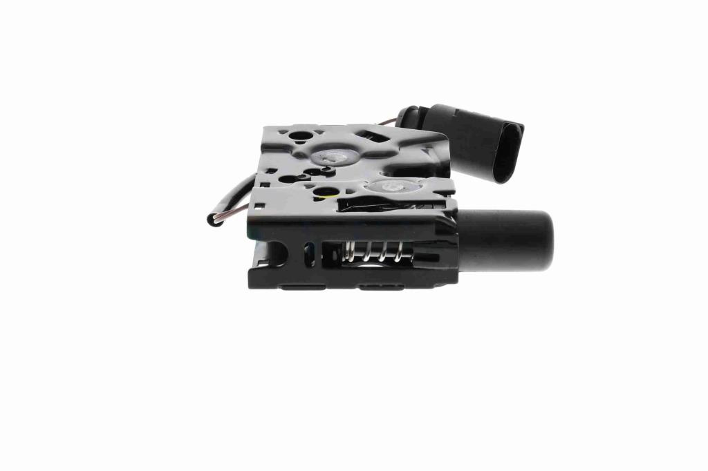 Serrure de capot-moteur VEMO ref. V10-85-2341
