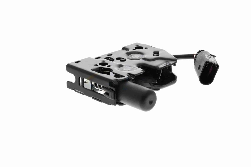 Serrure de capot-moteur VEMO ref. V10-85-2341