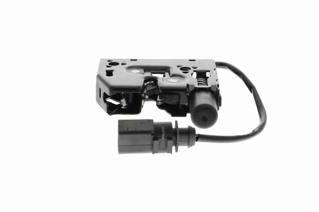 Serrure de capot-moteur VEMO ref. V10-85-2342