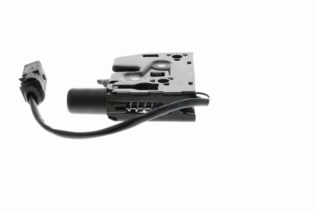 Serrure de capot-moteur VEMO ref. V10-85-2342