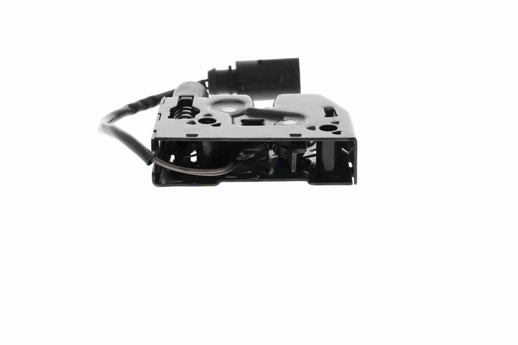 Serrure de capot-moteur VEMO ref. V10-85-2342