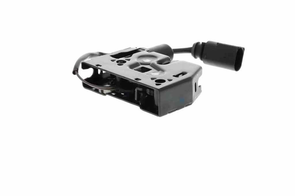 Serrure de capot-moteur VEMO ref. V10-85-2342