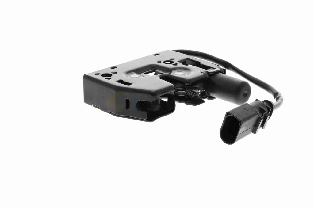 Serrure de capot-moteur VEMO ref. V10-85-2342