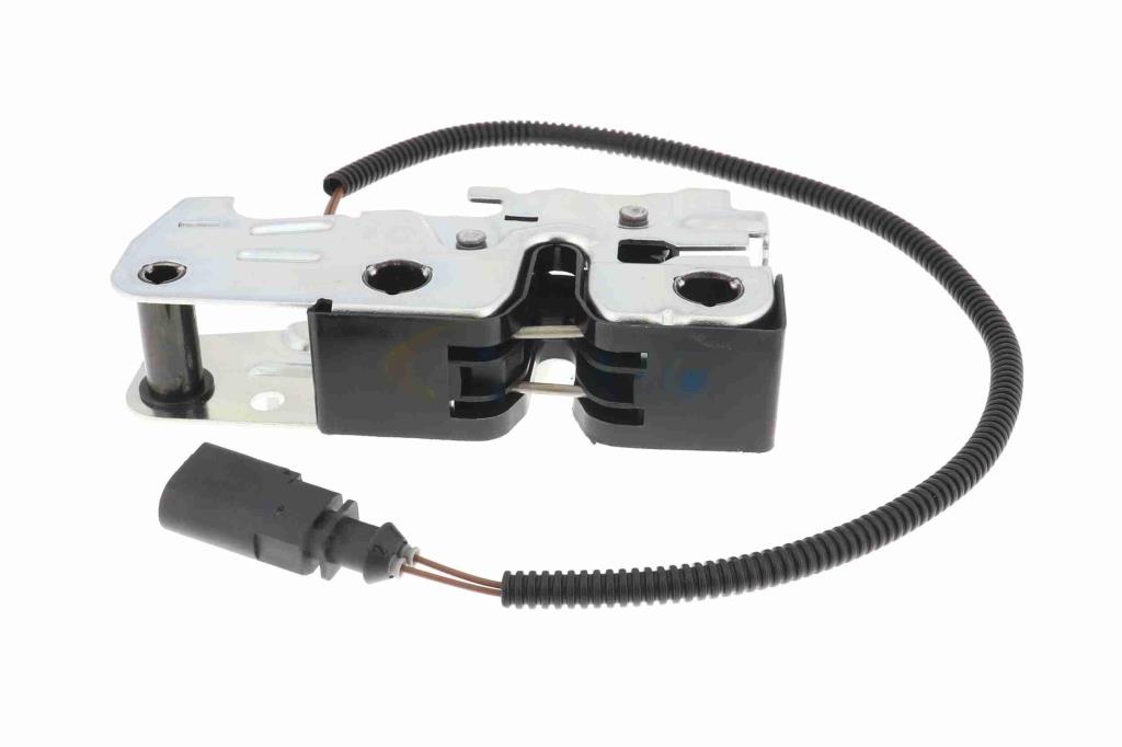 Serrure de capot-moteur VEMO ref. V10-85-2345