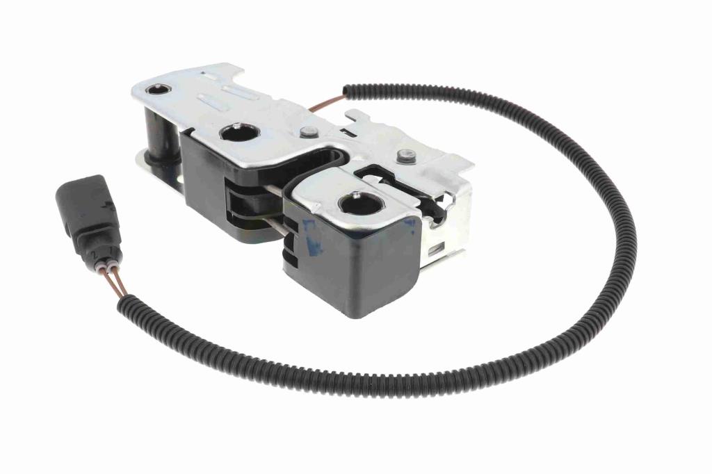 Serrure de capot-moteur VEMO ref. V10-85-2345
