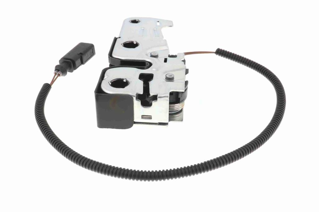 Serrure de capot-moteur VEMO ref. V10-85-2345