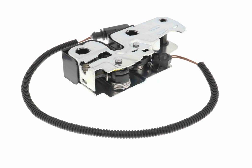 Serrure de capot-moteur VEMO ref. V10-85-2345