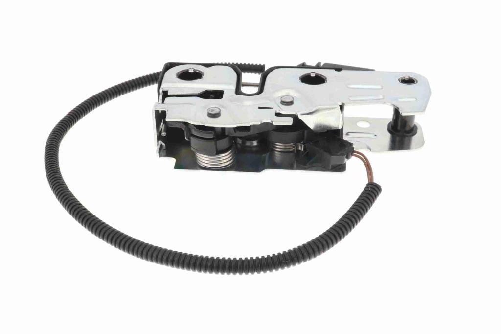 Serrure de capot-moteur VEMO ref. V10-85-2345
